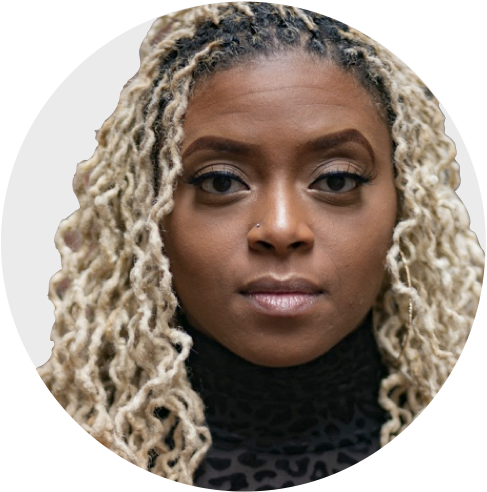 DotLab | Real Patients with Endometriosis