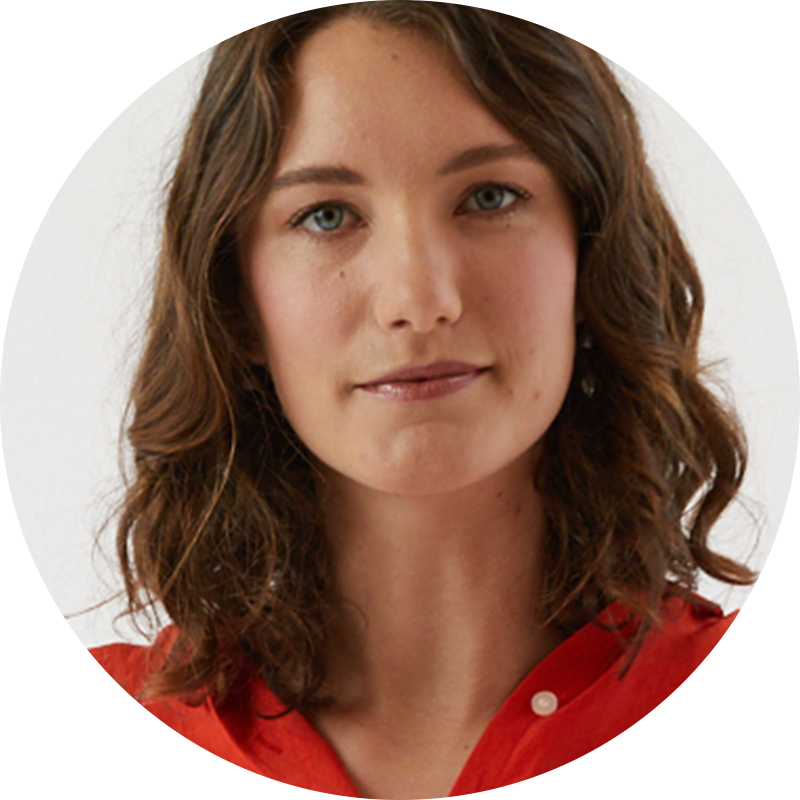 DotLab | Real Patients with Endometriosis