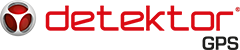 Logo featuring a circular emblem with three red segments surrounding a central black element, positioned to the left of bold red text spelling 'DEVIL' and smaller black text reading 'TECH' underneath.