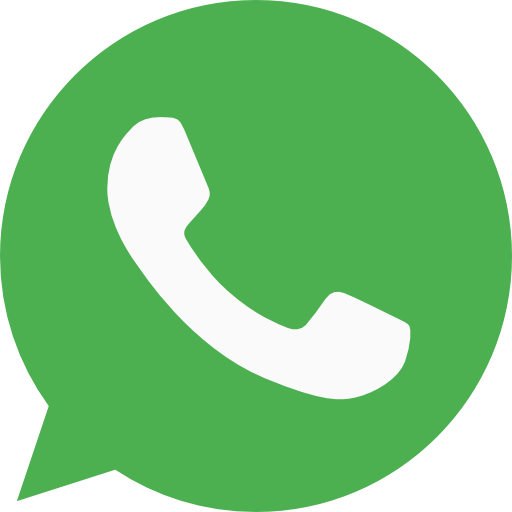 WhatsApp de Detektor para contacto directo