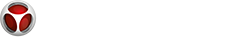 Detektor GPS logo with a red and white circular symbol to the left of the text.