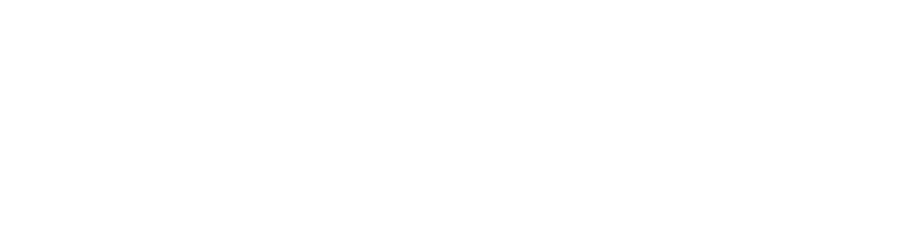 Capable logo