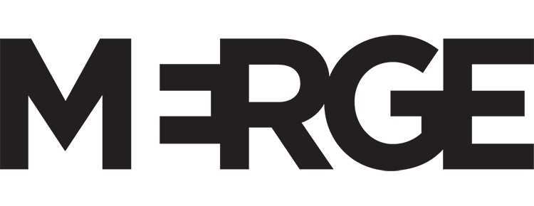 Capable logo