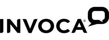 Capable logo