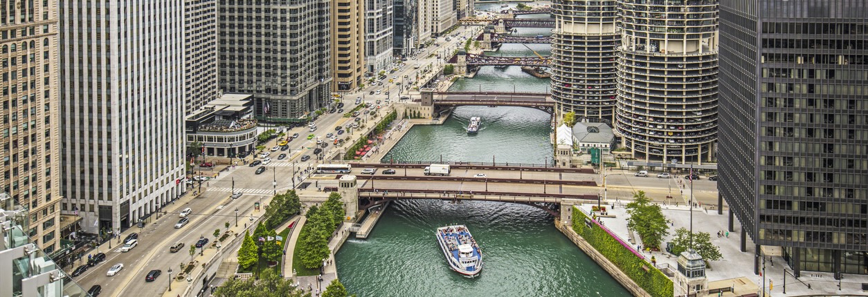 Chicago Header