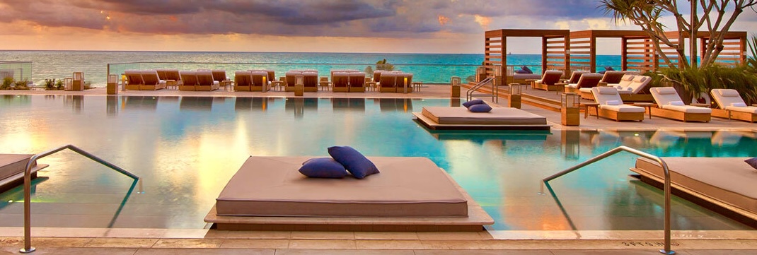House Call MIAMI