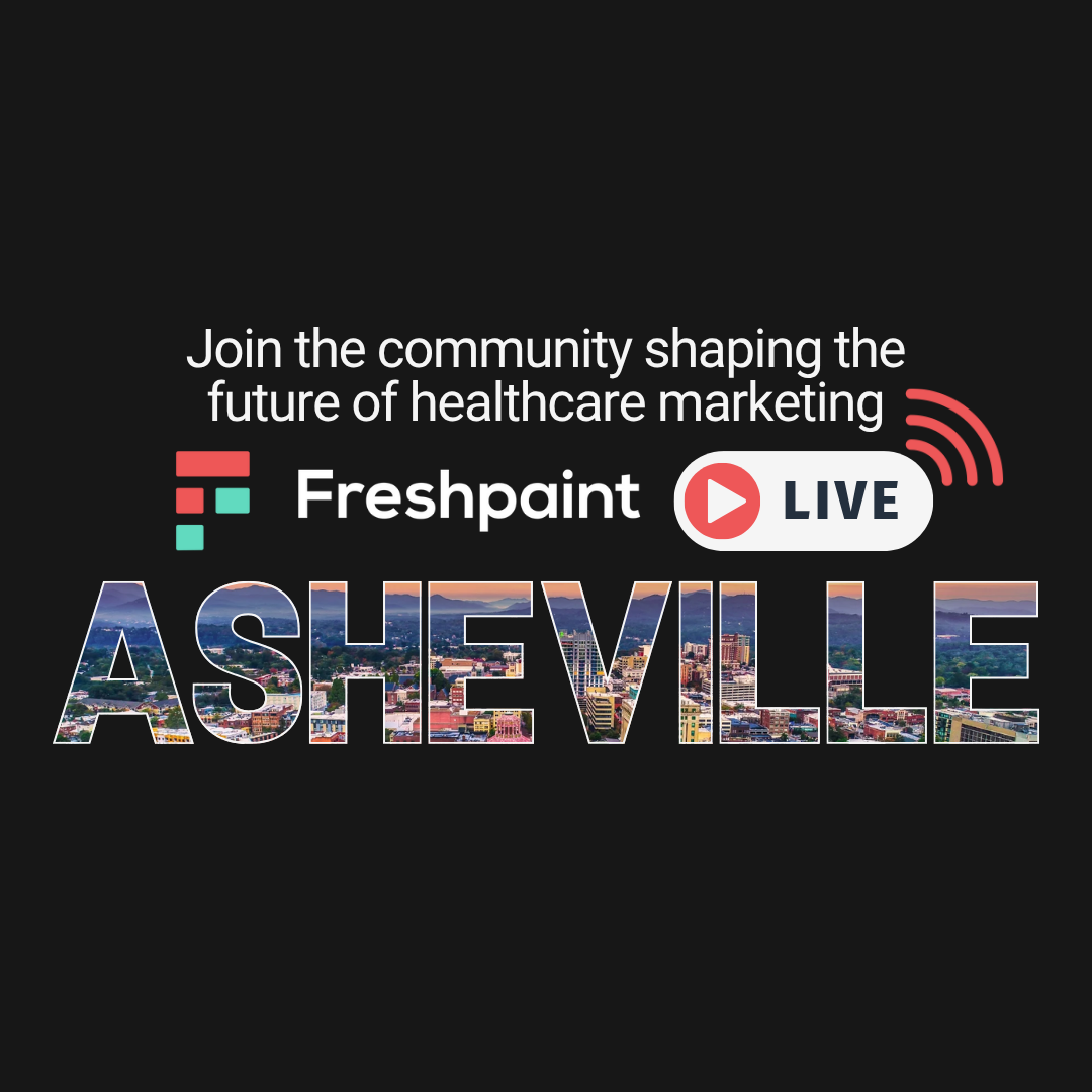 FPLIVE Asheville