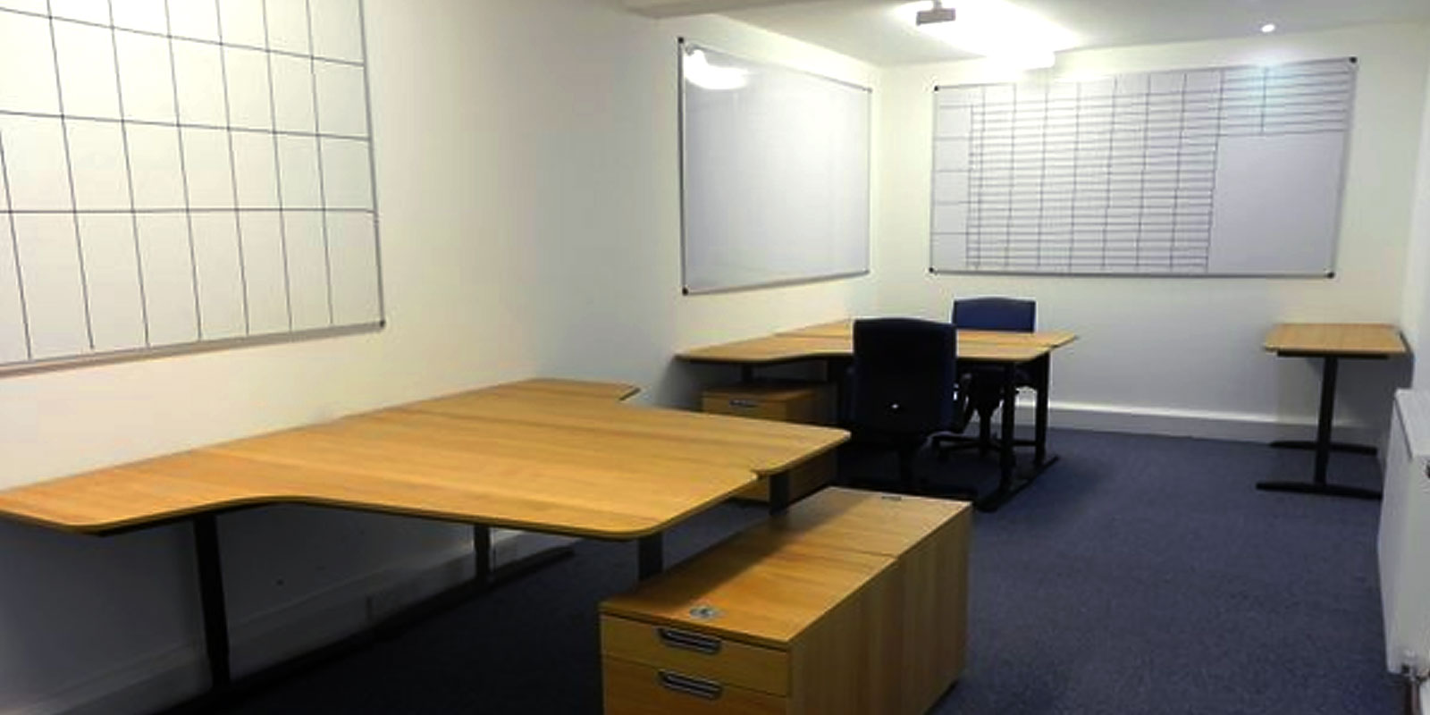 Luxury Train Holidays