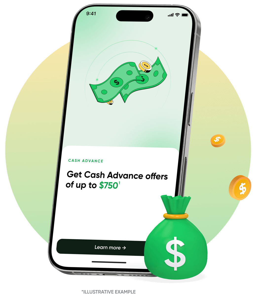 Payoff debt smarter
