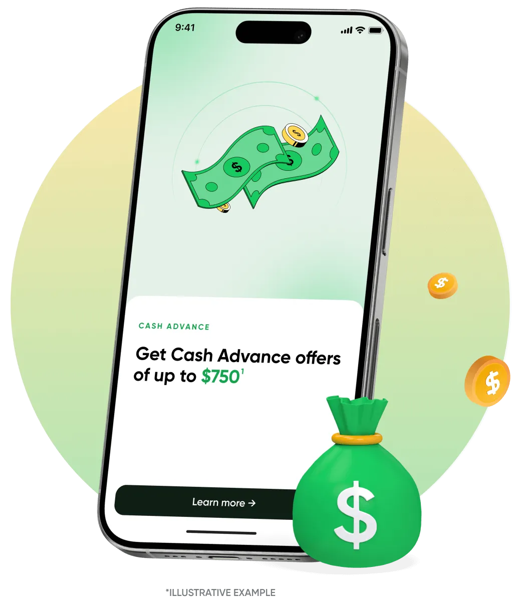 Payoff debt smarter
