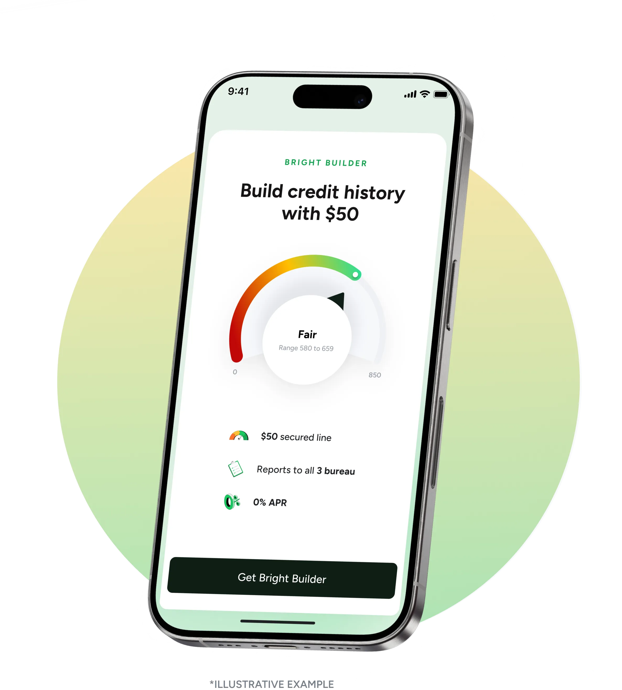 Payoff debt smarter