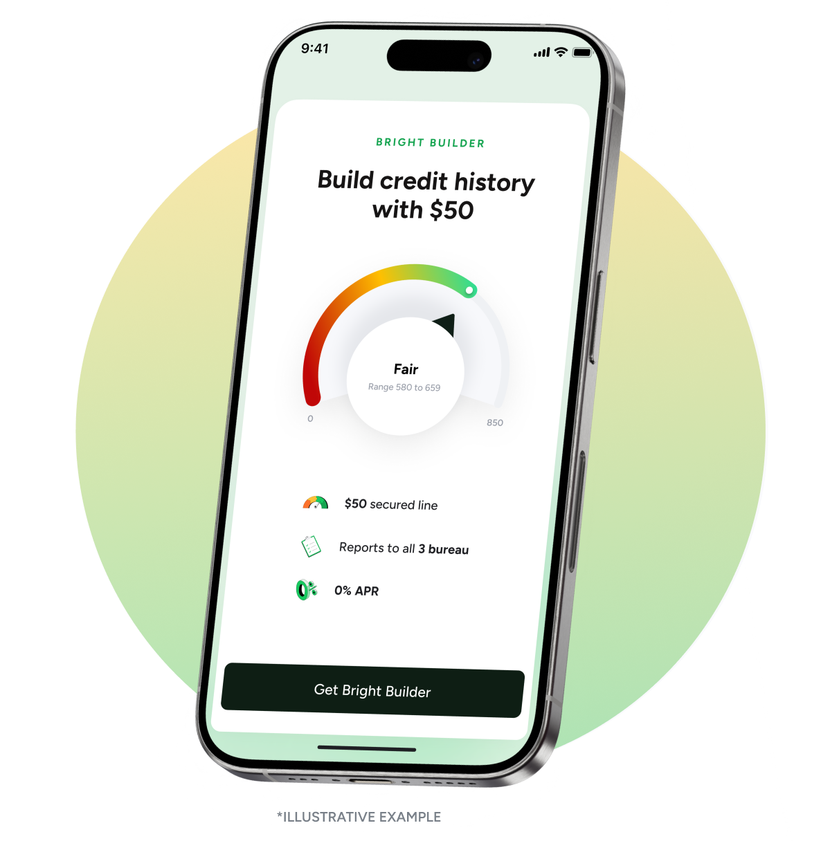 Payoff debt smarter