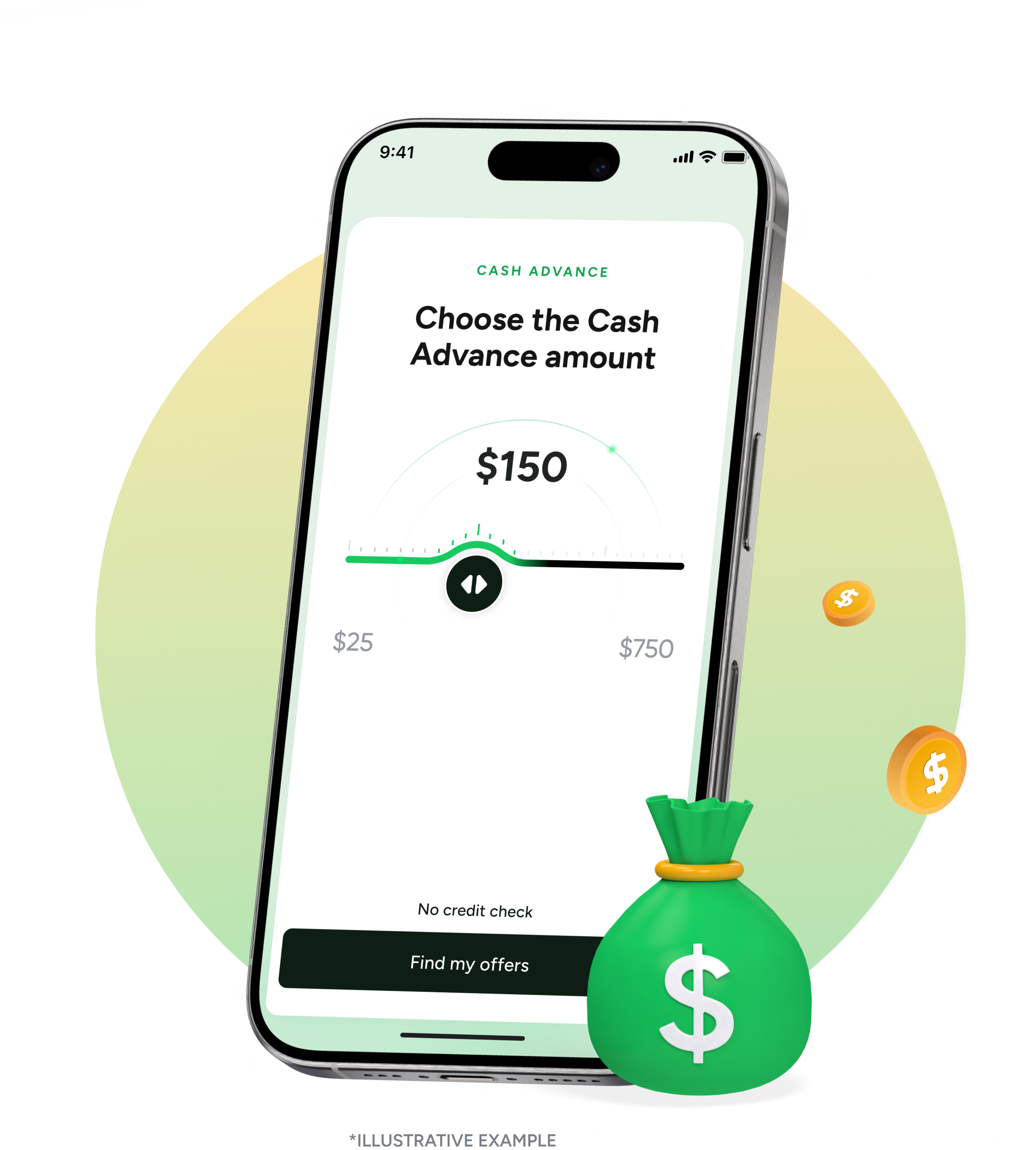 Payoff debt smarter
