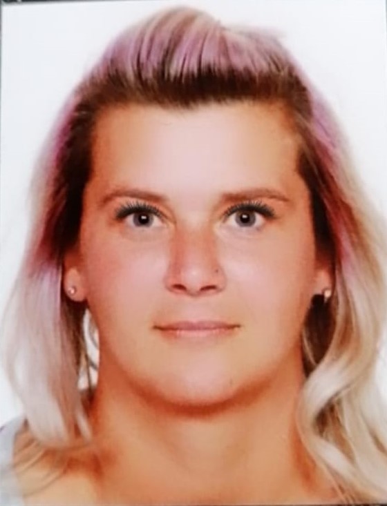 Sandrina Kühn