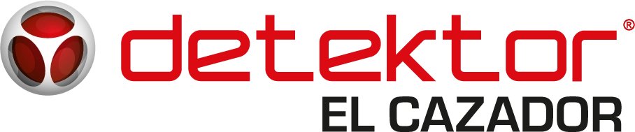 Logo Detektor el cazadory gestión de flotas