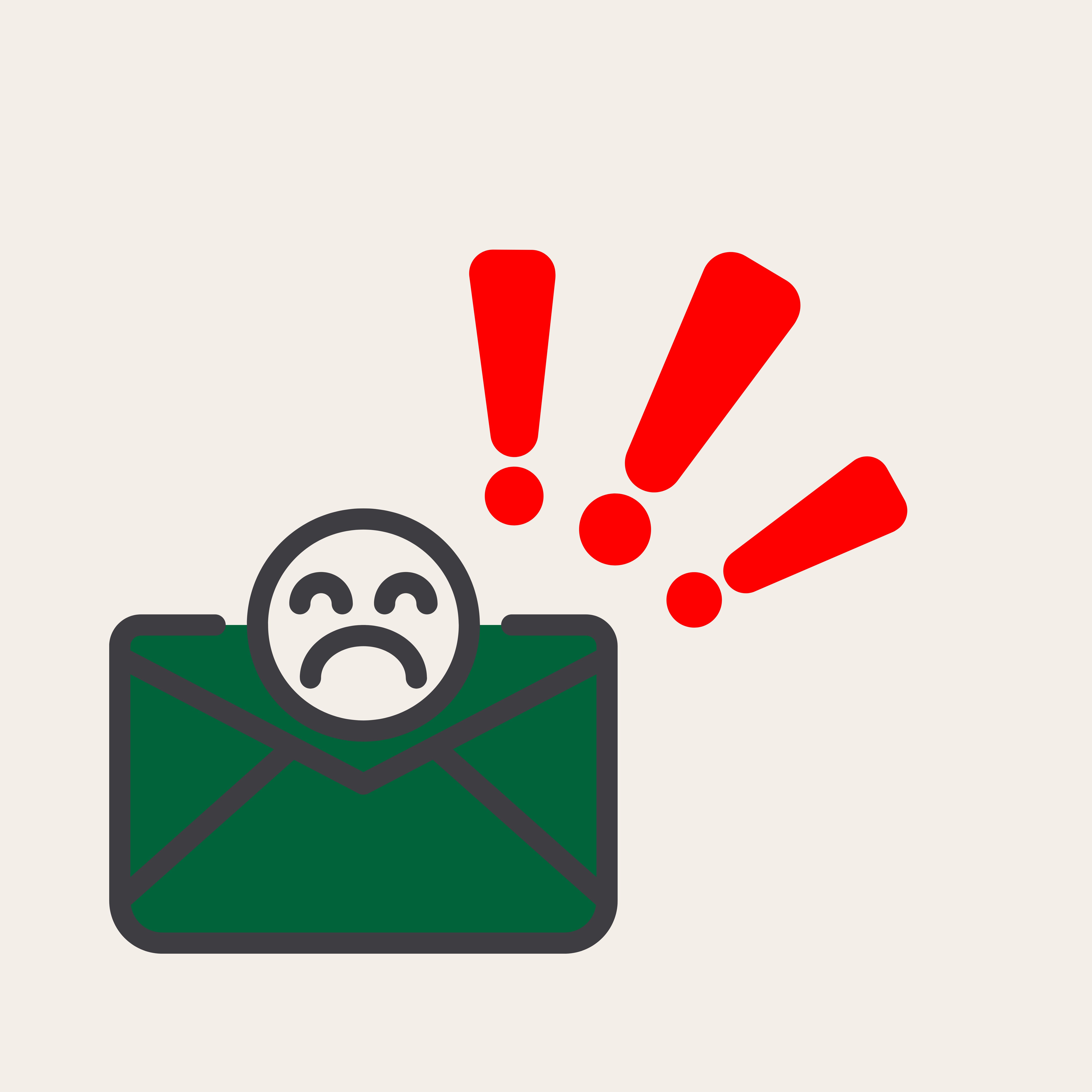 Attention - our email servers are down for maintenance, please contact us via phone at (210) 538-4727. Thank you!