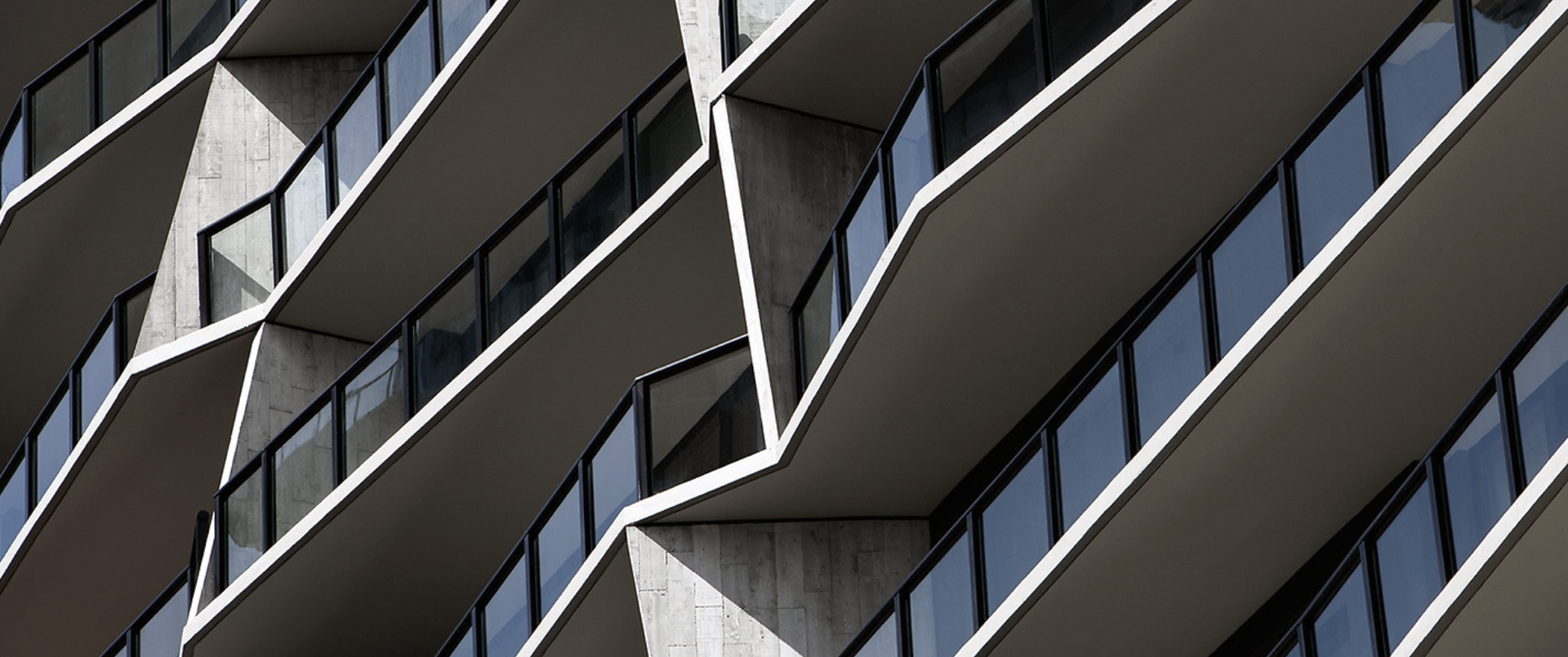 Strategic Property Partners