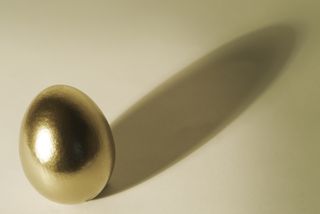 MP900403058