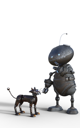 Robot-2013924_640