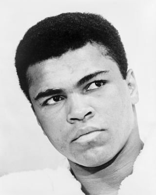 Muhammad-ali-572571_640