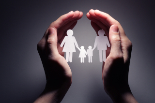 IStock-177247667