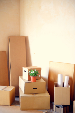 IStock_61206676_XXXLARGE