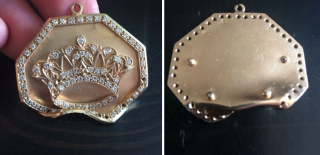 1016-tupac-pendant-crown-bullet-bent-momentsintime-4