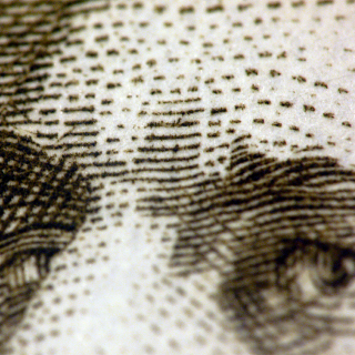 CashFaceEyes