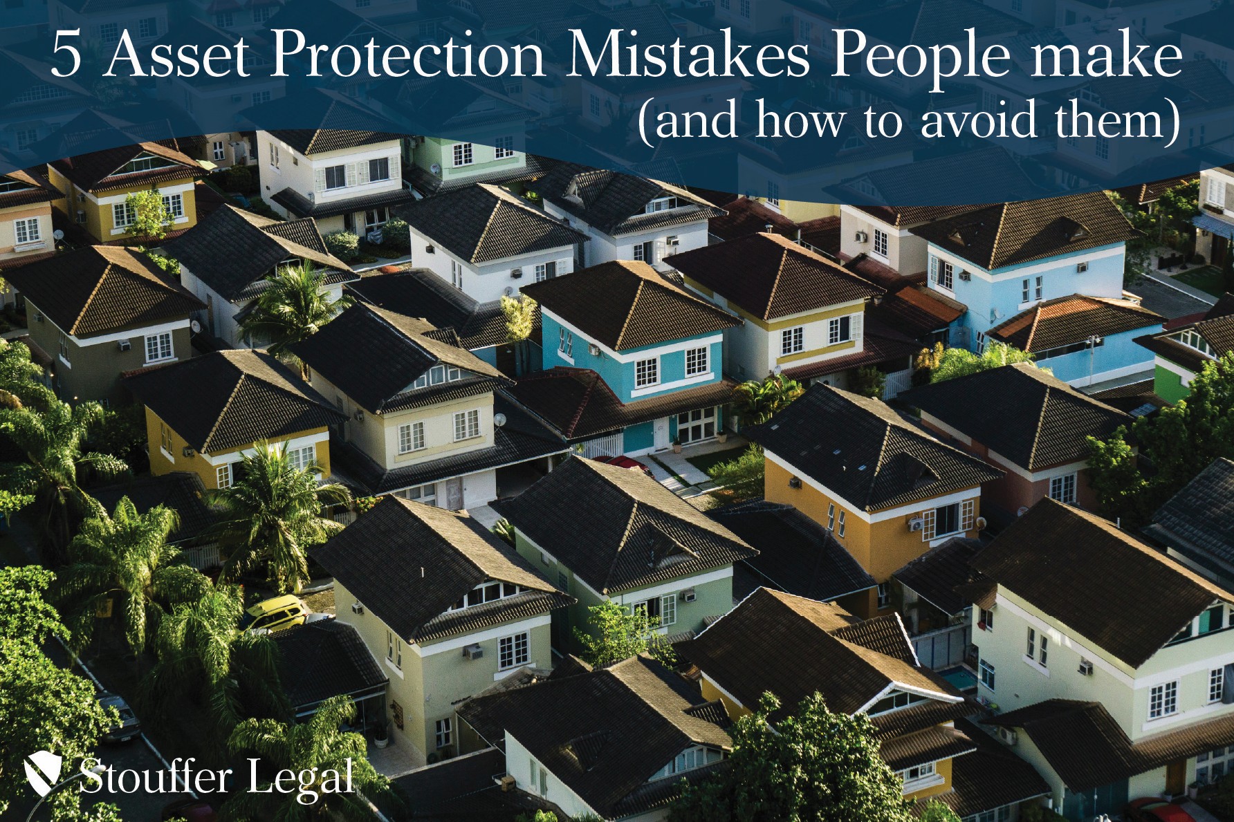 Featured image for News Article