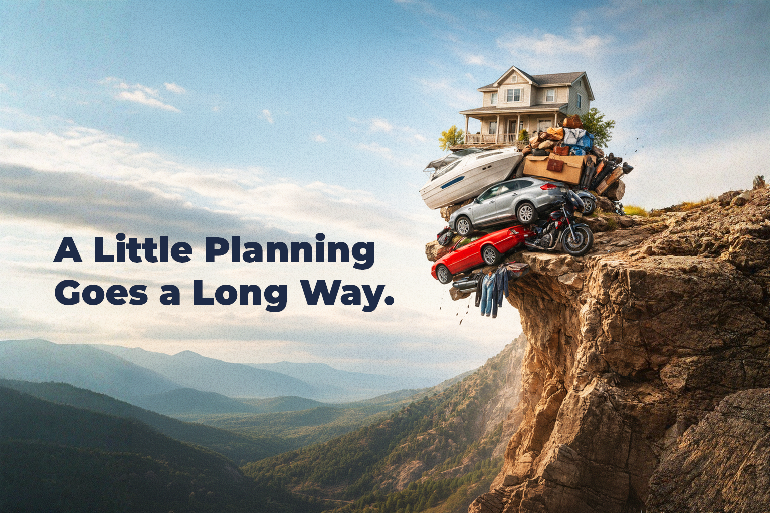 Featured image for News Article