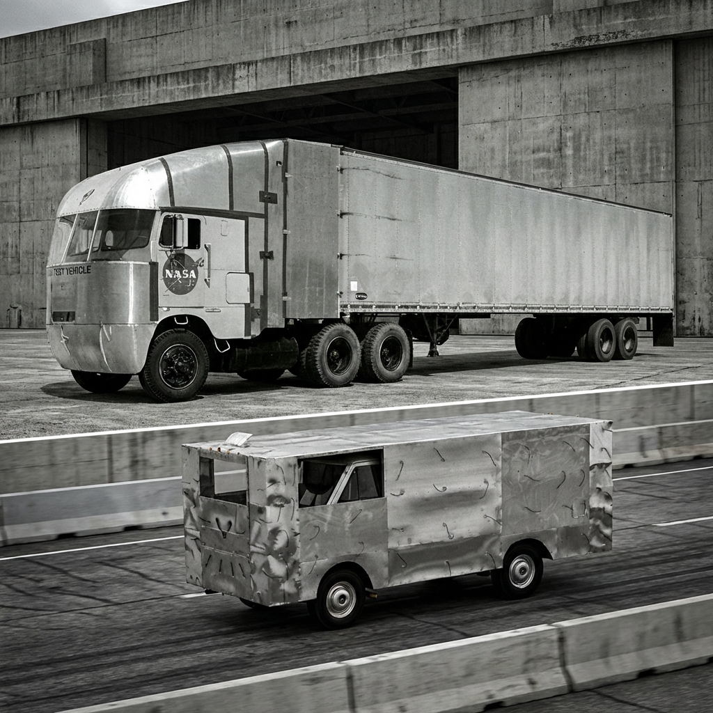 Featured image for News Article