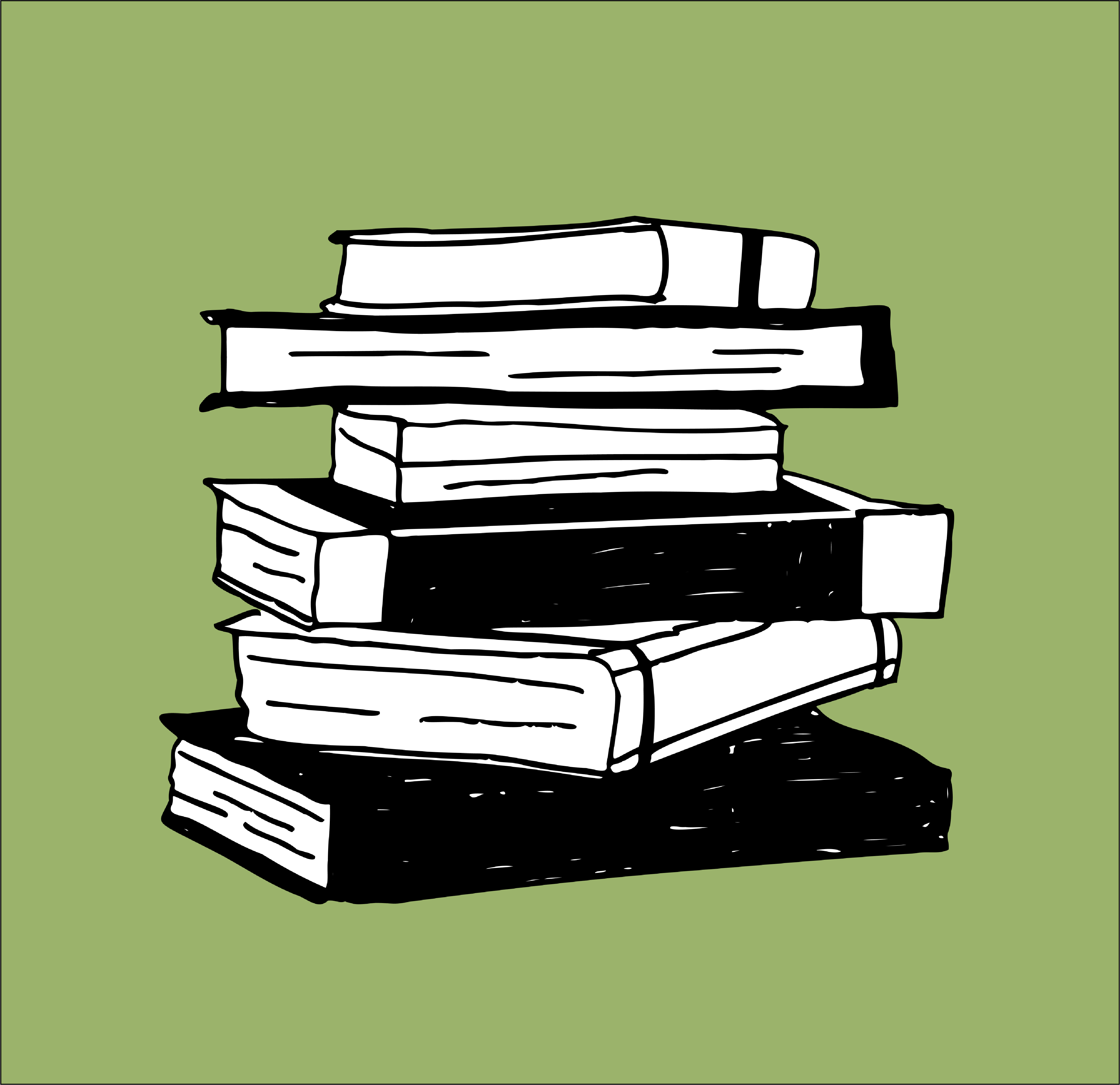 Featured image for News Article