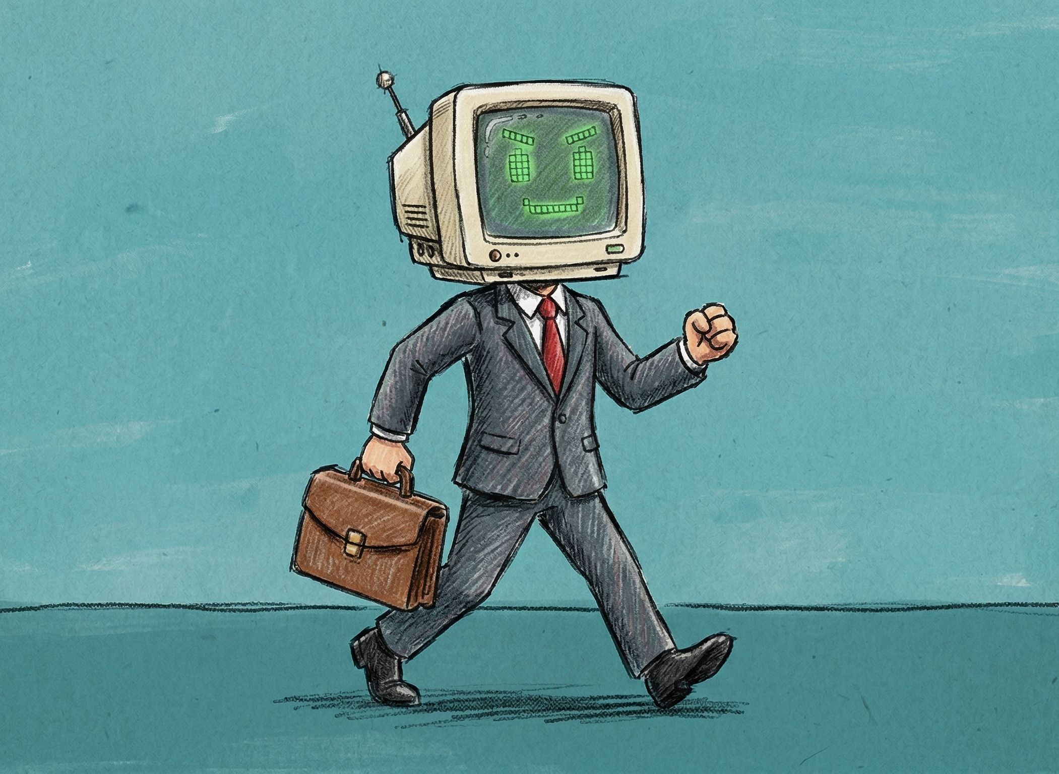 Featured image for News Article