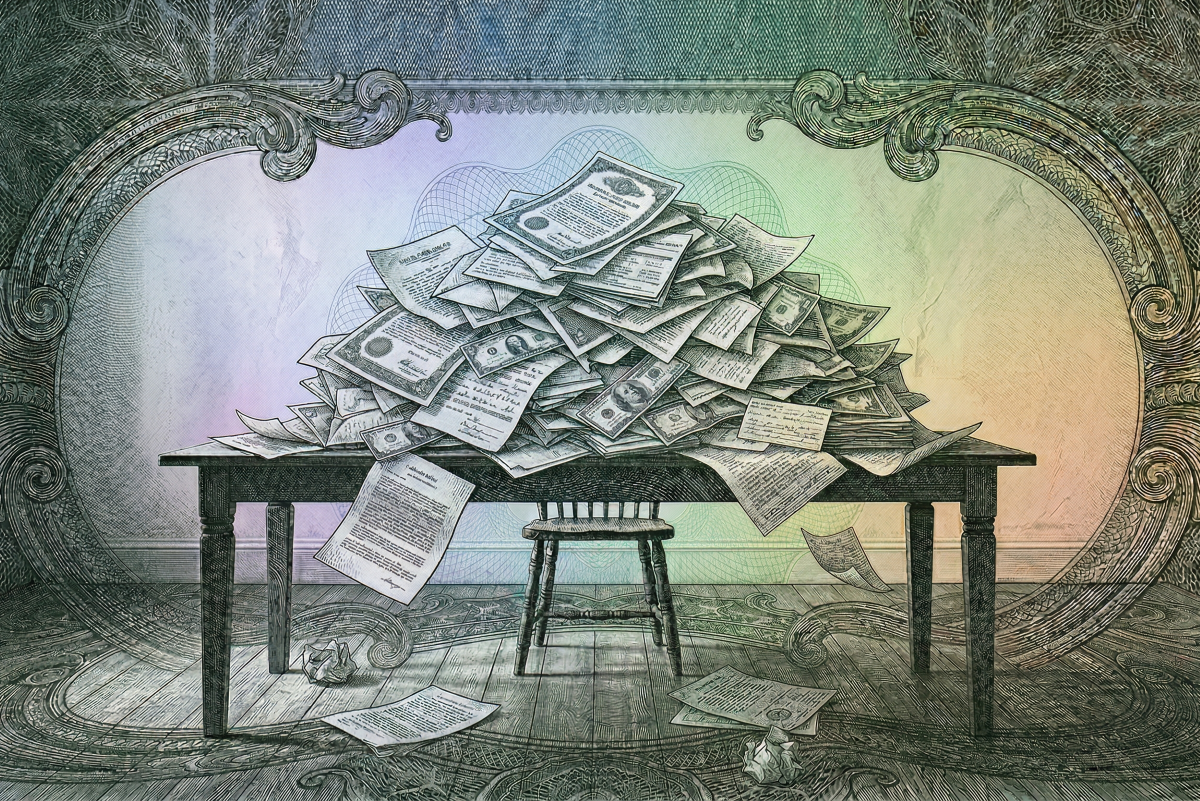 Featured image for News Article