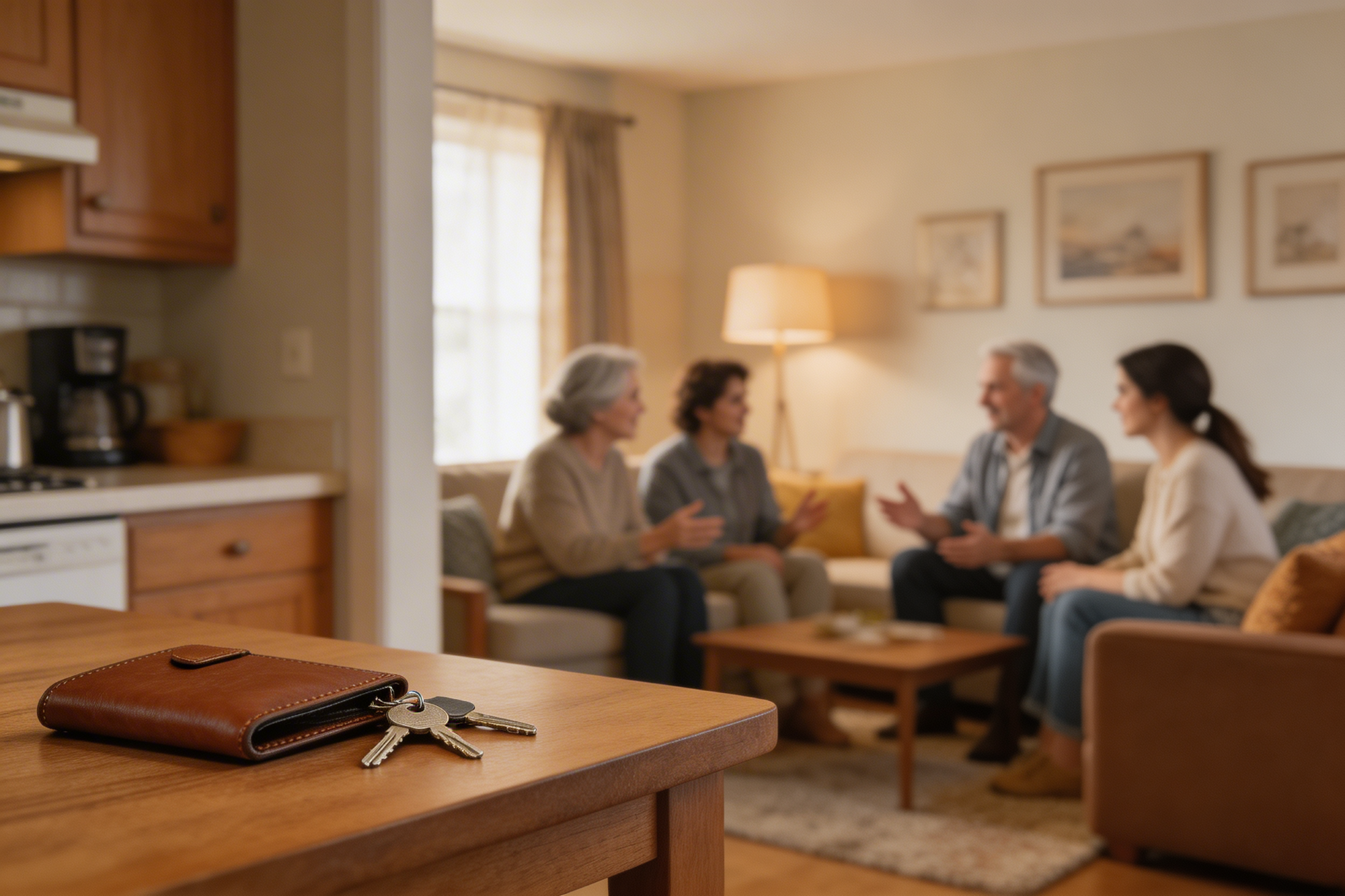 Featured image for News Article