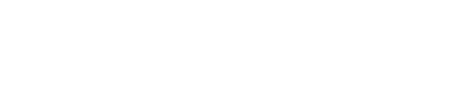 Stouffer Legal
