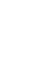 White Stouffer Legal Logo