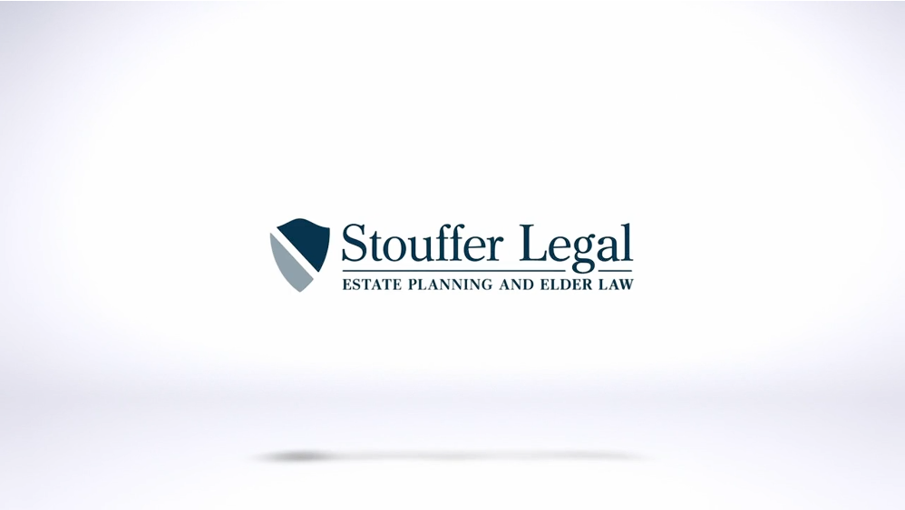 Thumbnail of Stouffer Legal Estate Planning Workshop