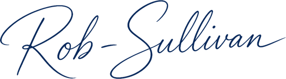 Presenter signature