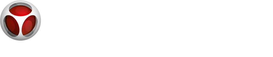 Logo de Detektor Plus - GPS para proteger carros y motos en Honduras