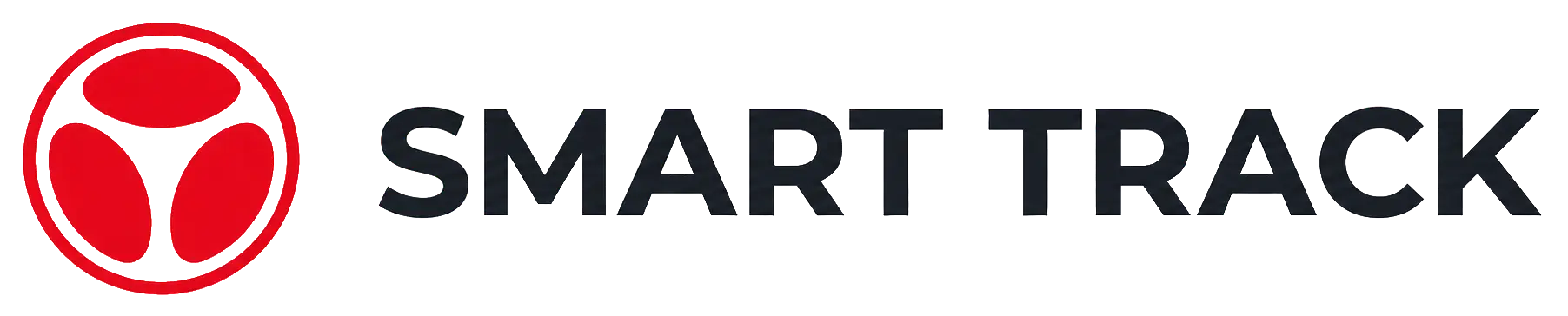Smart Track