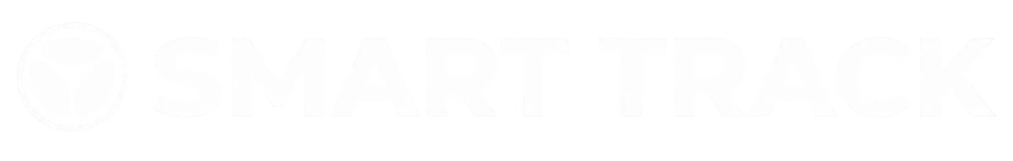 Smart Track Logo