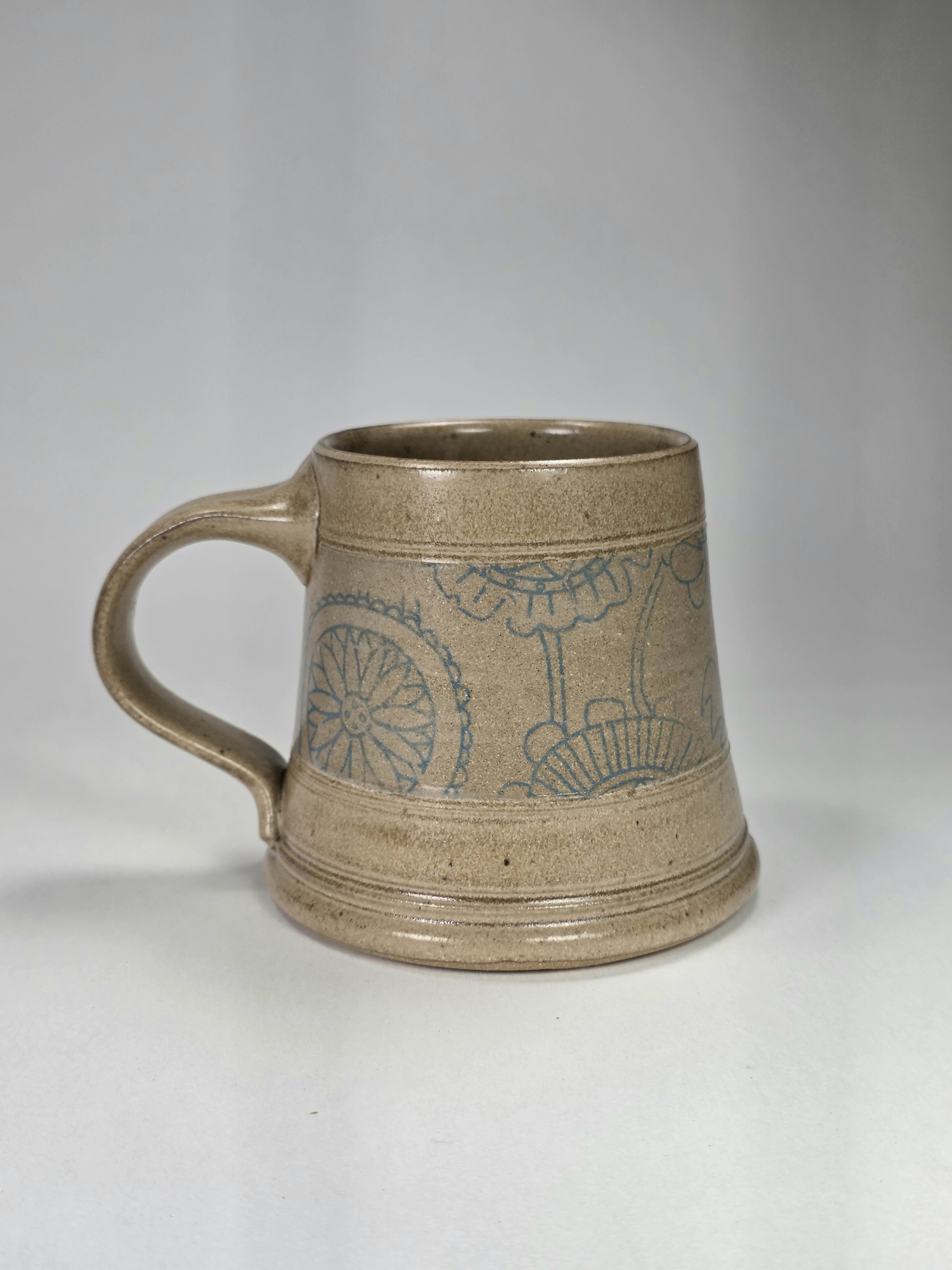 Mug 3