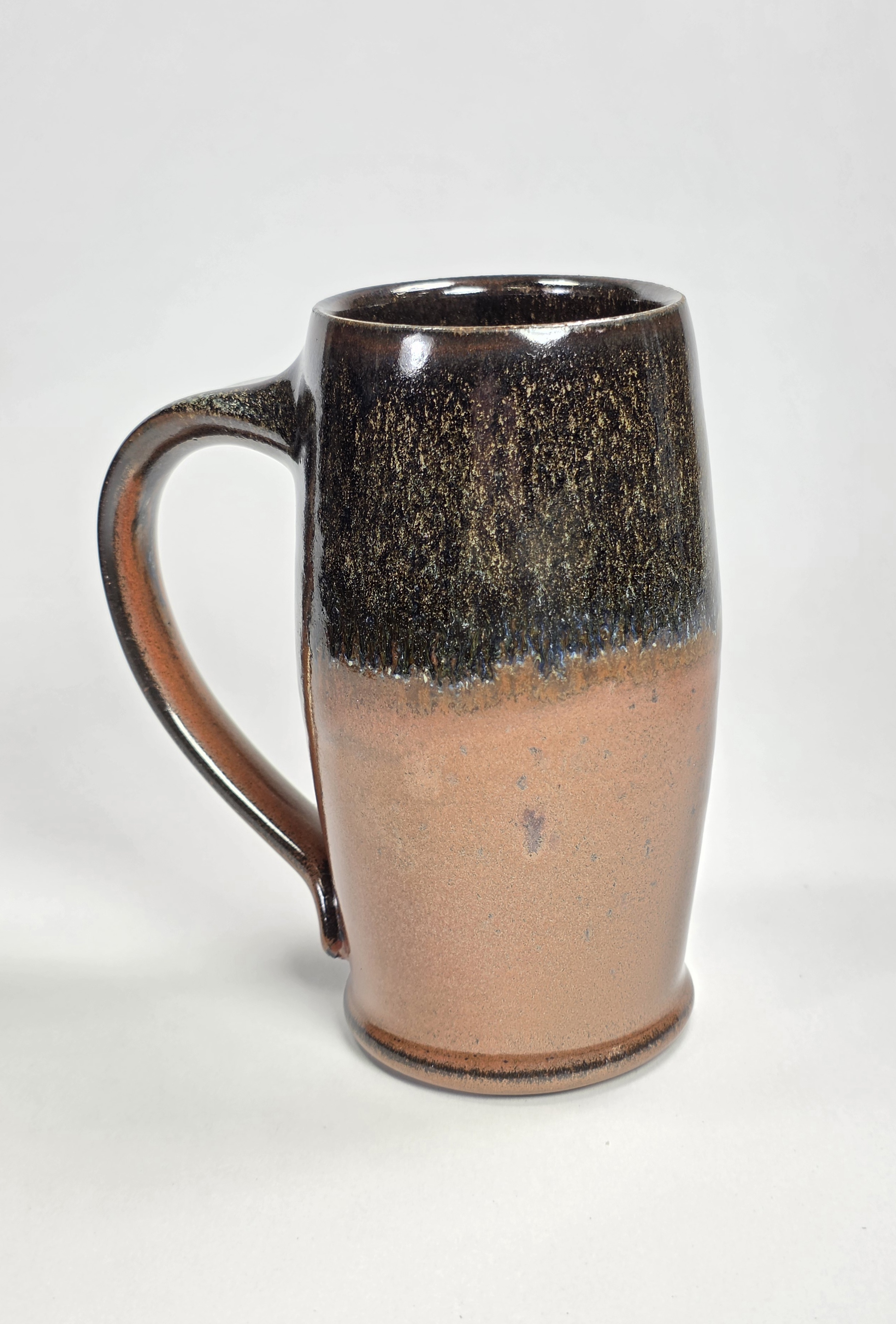 Tall Mug 1