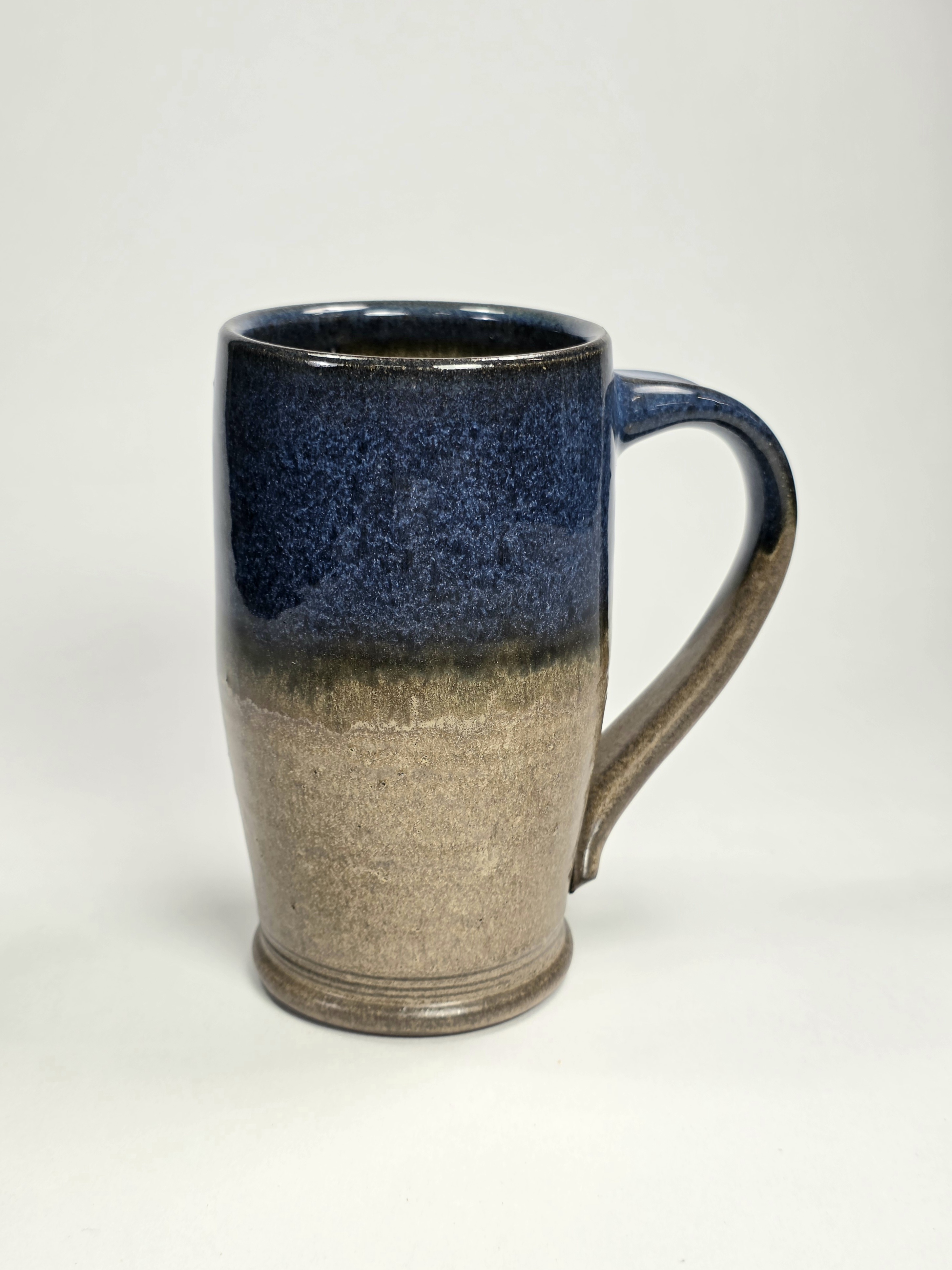 Tall Mug 2