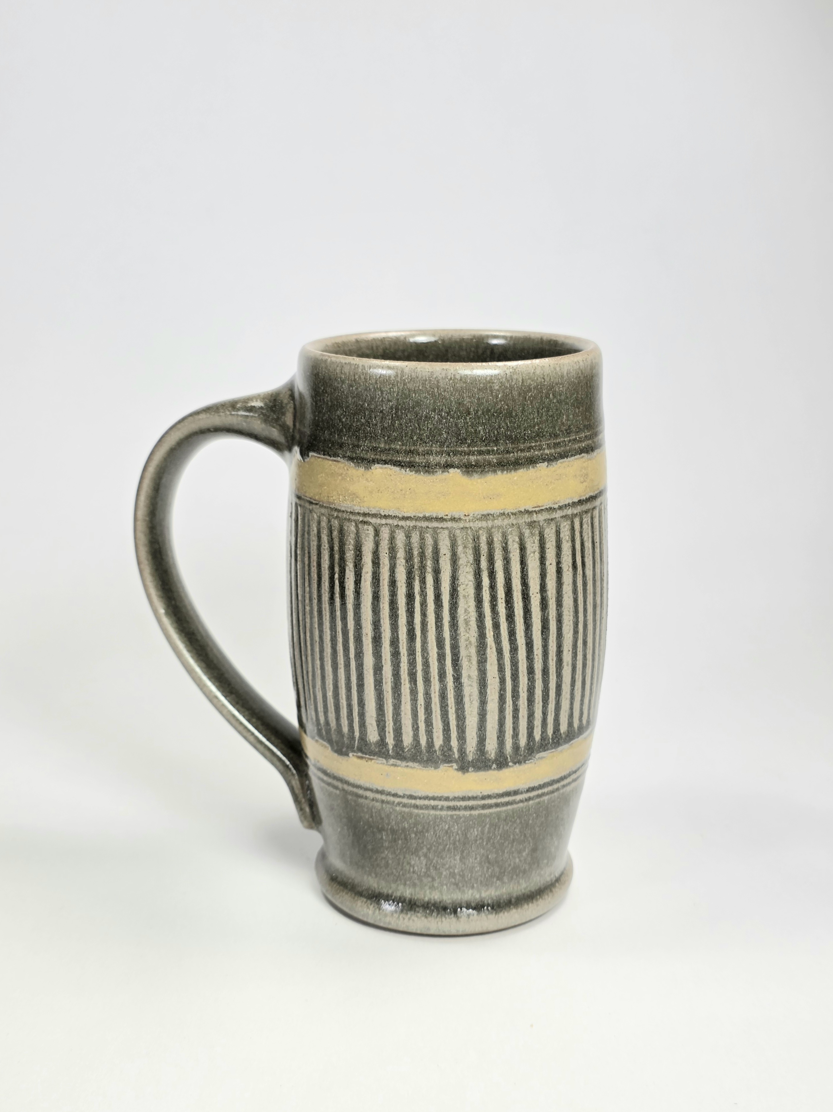 Tall Mug 6