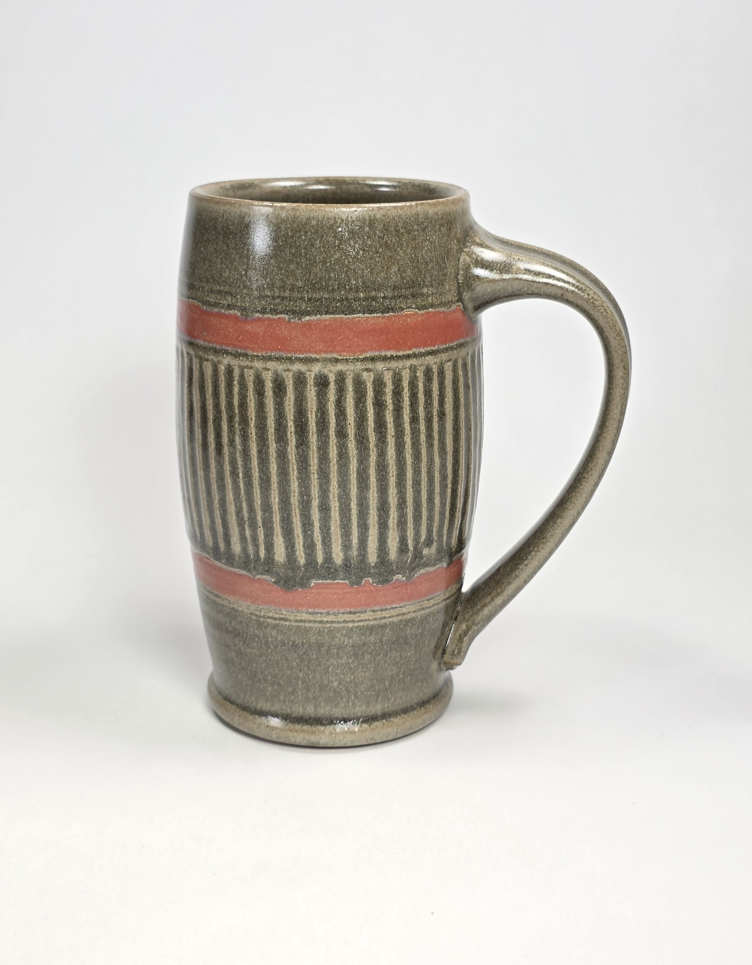Tall Mug 7