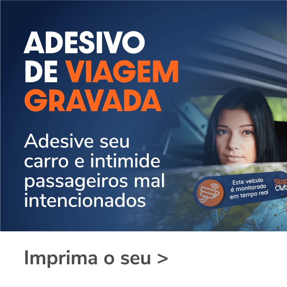 Empréstimo de até 150mil com juros a partir de 1,20% a.m até 60 vezes! Baixe o app parceiro da Bankuish e simule as condições