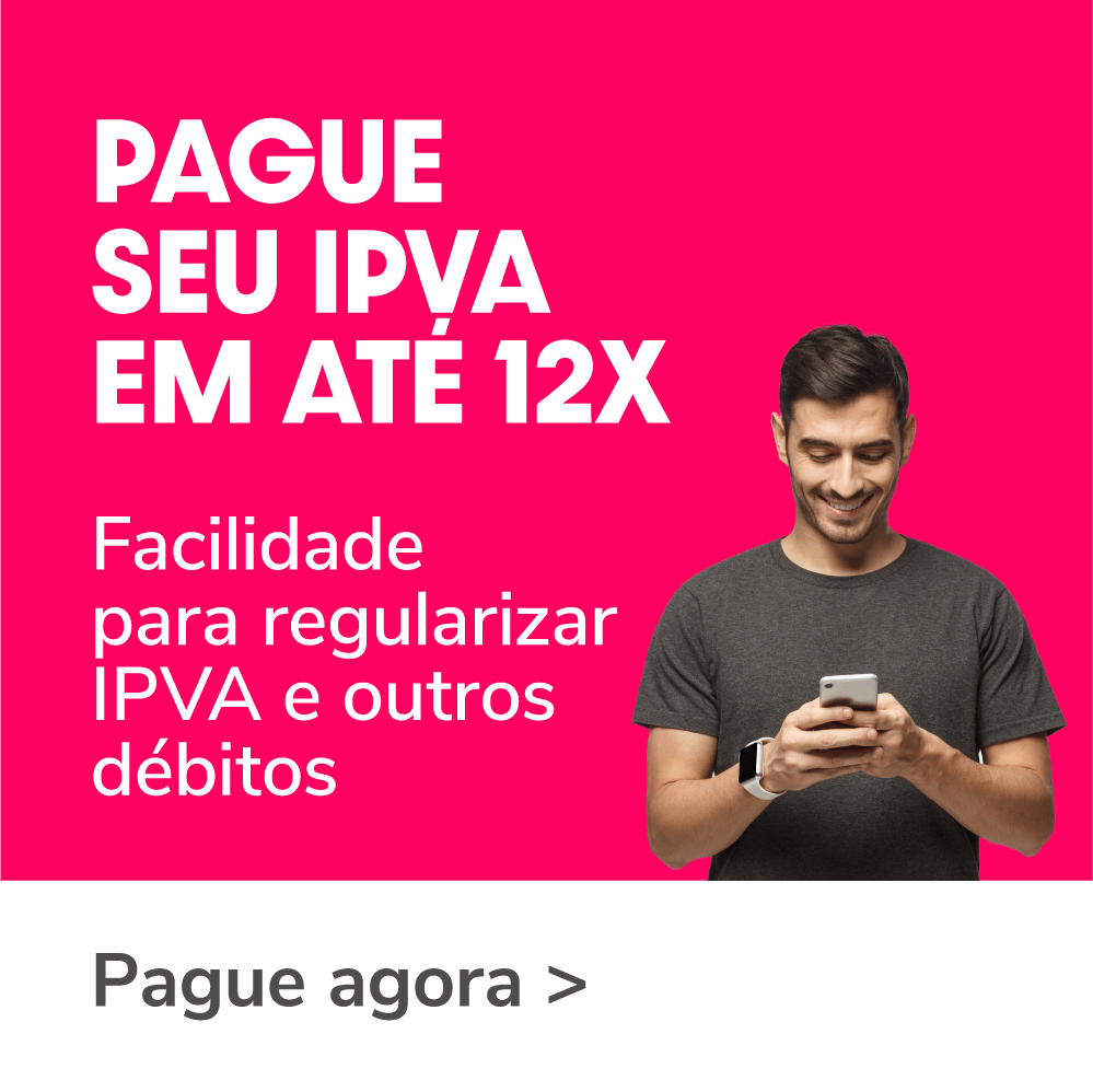 Planeje seu sonho com consórcio mais barato to Brasil. SEM JUROS E SEM ENTRADA!