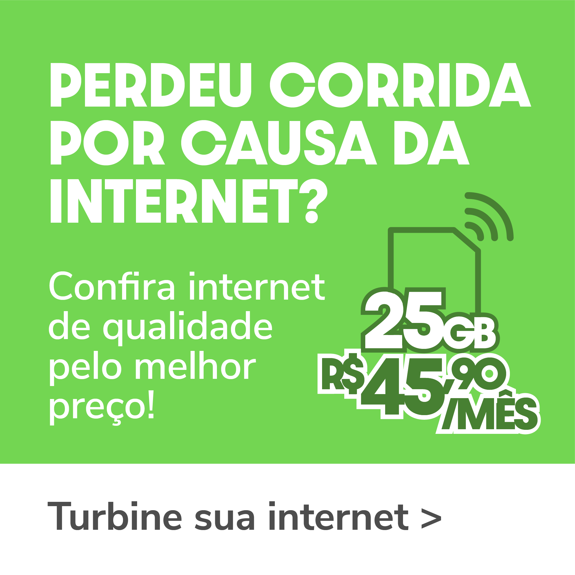 Celular lento e travando? Aproveite 17% de desconto no pix! Confira as ofertas de celulares Doji